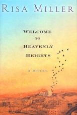 Welcome to Heavenly Heights