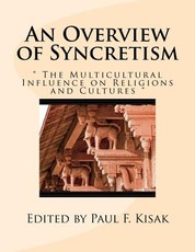 An Overview of Syncretism
