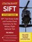 SIFT Study Guide
