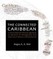 Connected Caribbean