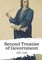 Second Treatise of Government