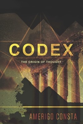 Codex | Knygos.lt