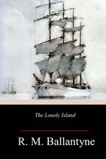 The Lonely Island