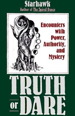 Truth or Dare