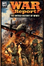 War Report