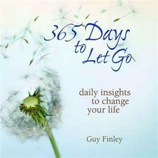365 Days to Let Go