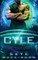 Cyle