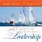 The 7 Secrets of Exceptional Leadership