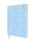 Moomin and Flowers Artisan Art Blank Notebook (Flame Tree Journals)