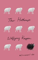 The Hothouse