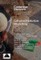 GIS and Predictive Modelling