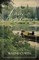 Fishing the High Country