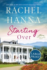 Starting Over