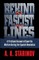 Behind Fascist Lines
