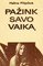 Pažink savo vaiką
