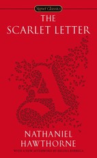 The Scarlet Letter