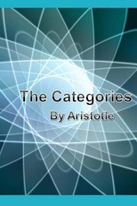 The Categories