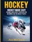 Hockey