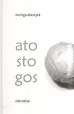 Atostogos