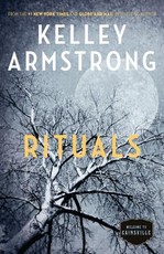 Rituals