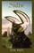 Sidhe