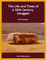 The Life and Times of a 20th Century Smuggler
