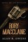 Rory MacClane