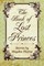 Book of Lost Princes Box Set