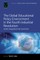 The Global Educational Policy Environment in the Fourth Industrial Revolution