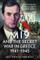 MI9 and the Secret War in Greece 1941-1945