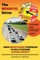 The Mindful Driver