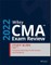 Wiley CMA Exam Review 2022 Part 1 Study Guide
