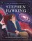 The Remarkable Ideas of Stephen Hawking