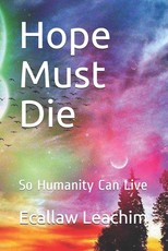 Hope Must Die