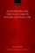 Statehood and the State-Like in International Law