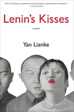 Lenin's Kisses