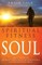 Spiritual Fitness for the Soul