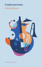 Undercurrents