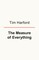 The Measure of Everything
