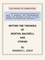 Beyond The Theories of Newton, Maxwell and others