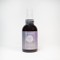 Patalynės dulksna „Miego ritualai“, 100 ml