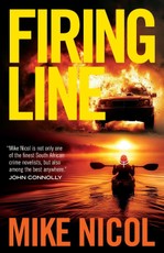 Firing Line