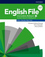 English File