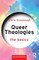Queer Theologies