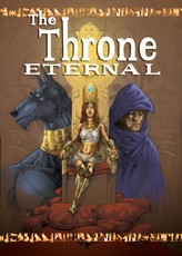 Throne Eternal