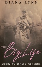 The Big Life