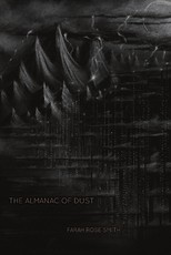 The Almanac of Dust