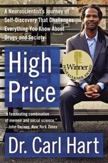 High Price