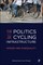 The Politics of Cycling Infrastructure