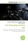 M2 Browning machine gun
